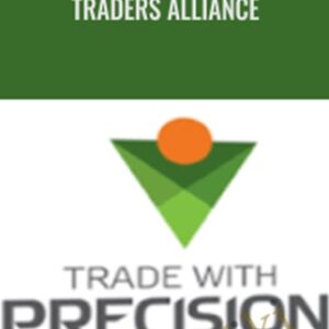Traders Alliance - Tradewithprecision