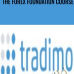 Cart Tradimo E28093 The Forex Foundation Course - Forex library