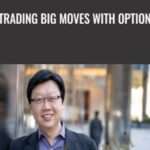 Trading BIG Moves With Options - Forex library