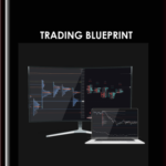 Trading Blueprint Tradingriot1 - Forex library