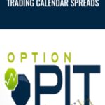 Cart Trading Calendar Spreads - Forex library