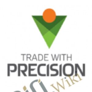 Trading Clinics - Tradewithprecision