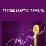Cart Trading Cryptocurrencies - Forex library