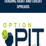 Trading Debit and Credit Spreads - Forex library