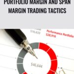 Cart Trading Dominion E28093 Portfolio Margin and SPAN Margin Trading Tactics 1 - Forex library
