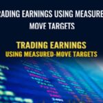 Trading Earnings Using Measured Move Targets - Forex library