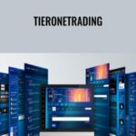 Trading Edge E28093 TierOneTrading - Forex library