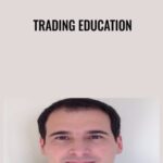 Cart Trading Education - Forex library