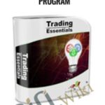 Cart Trading Essentials Mentoring Program E28093 MarketGauge - Forex library