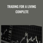 Trading For a Living Complete - Forex library