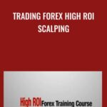 Trading Forex High ROI Scalping - Forex library