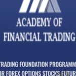 Cart Trading Foundation Programme For Forex Options Stocks Futures - Forex library