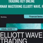 Trading Key Online Seminar Mastering Elliott Wave2C RRP - Forex library