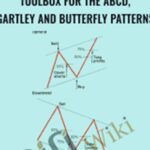Cart Trading Live Online Traders Toolbox For The Abcd2C Gartley And Butterfly Patterns Trading Live Online - Forex library