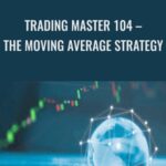 Cart Trading Master 104 E28093 The Moving Average Strategy - Forex library
