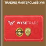 Cart Trading Masterclass XVII Wysetrade 1 - Forex library