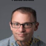 Cart Trading Mastery E28093 4 Class Bundle - Forex library