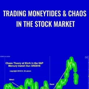 Trading MoneyTides and Chaos in the Stock Market - Hans Hannula