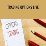 Cart Trading Options Live E28093 13 Market Moves - Forex library