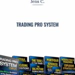 Trading Pro System - Forex library