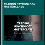 Trading Psychology Masterclass TraderLion - Forex library