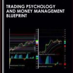 Trading Psychology and Money Management Blueprint Simpler Trading - Forex library
