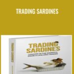 Trading Sardines - Forex library