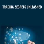 Cart Trading Secrets Unleashed - Forex library
