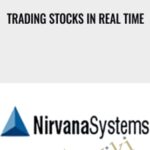 Cart Trading Stocks in Real Time - Forex library