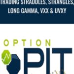 Cart Trading Straddles2C Strangles2C Long Gamma2C VXX UVXY - Forex library