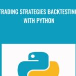 Trading Strategies Backtesting With Python - Forex library