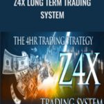 Trading System - Forex library