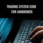 Trading System Code For Amibroker Joe Marwood - Forex library