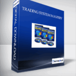 Trading System Mastery - Forex library