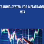 Trading System for Metatrader MT4 - Forex library
