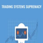 Cart Trading Systems Supremacy by Andrea Unger - Forex library