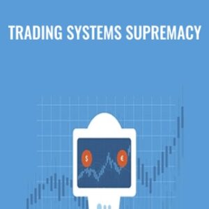 Trading Systems Supremacy - Andrea Unger