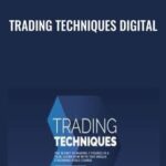Cart Trading Techniques Digital - Forex library