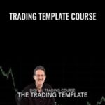 Cart Trading Template Course - Forex library