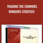 Cart Trading The Connors Windows Strategy - Forex library