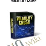 Trading The Options Volatility Crush E28093 Steve Primo - Forex library