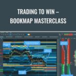 Cart Trading To Win E28093 Bookmap Masterclass - Forex library