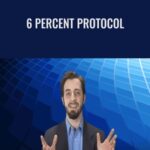 Trading Trainer E28093 6 Percent Protocol - Forex library