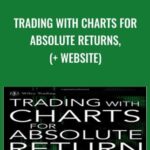 Trading With Charts for Absolute Returns2C Website - Forex library