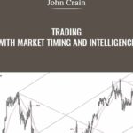 Cart Trading With Market Timing and Intelligence min 2 - Forex library