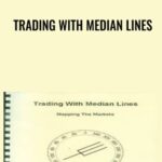 Cart Trading With Median Lines - Forex library