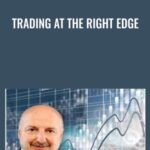 Cart Trading at the Right Edge - Forex library