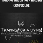 Cart Trading for Living Trading Composure - Forex library