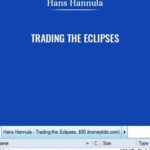 Cart Trading the Eclipses min - Forex library