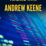 Trading with Andrew Keene2C Volume 1 Alphashark - Forex library